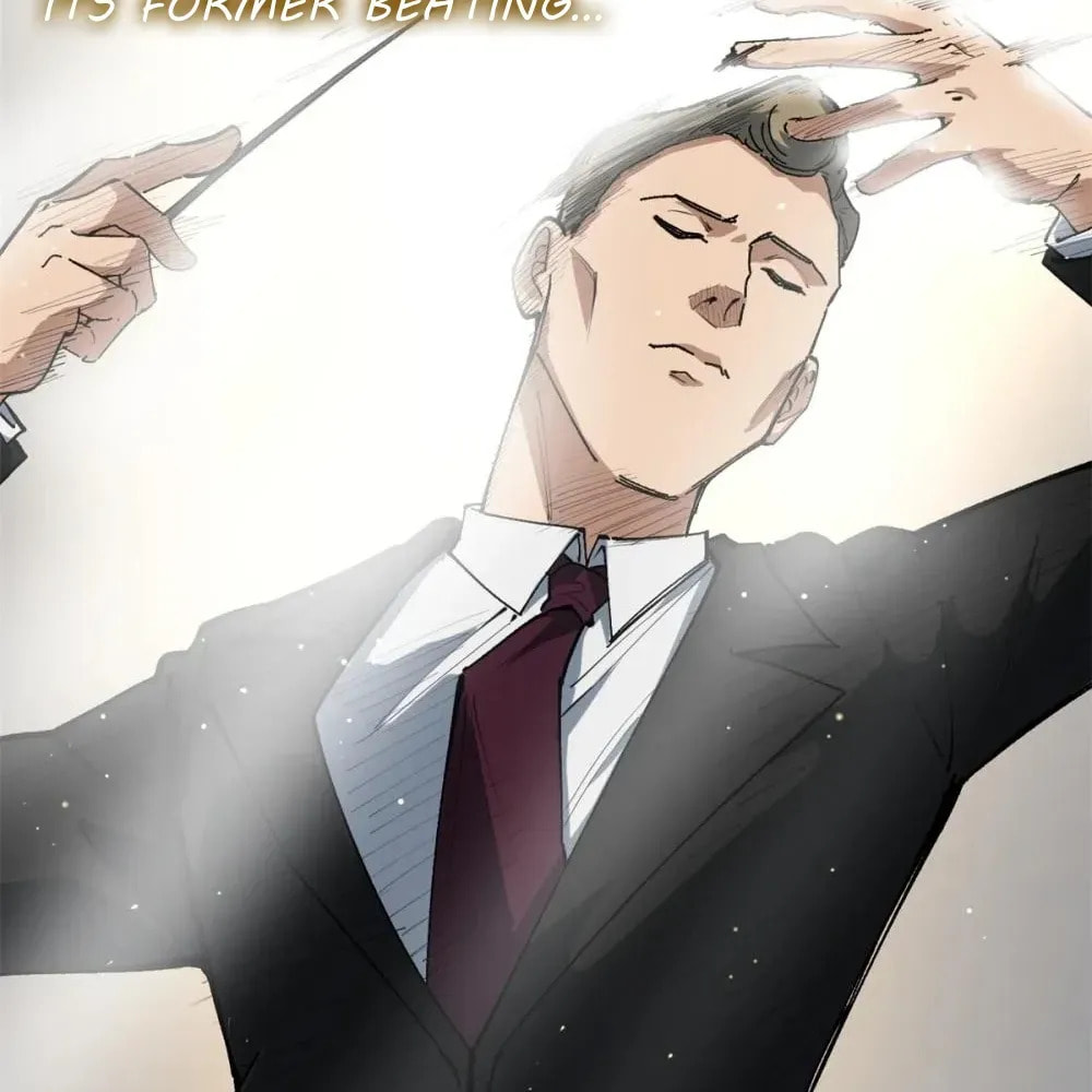 Wo Zhi Hui Pai Lan Pian A Chapter 26 page 70 - 