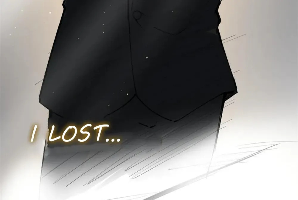 Wo Zhi Hui Pai Lan Pian A Chapter 26 page 71 - 