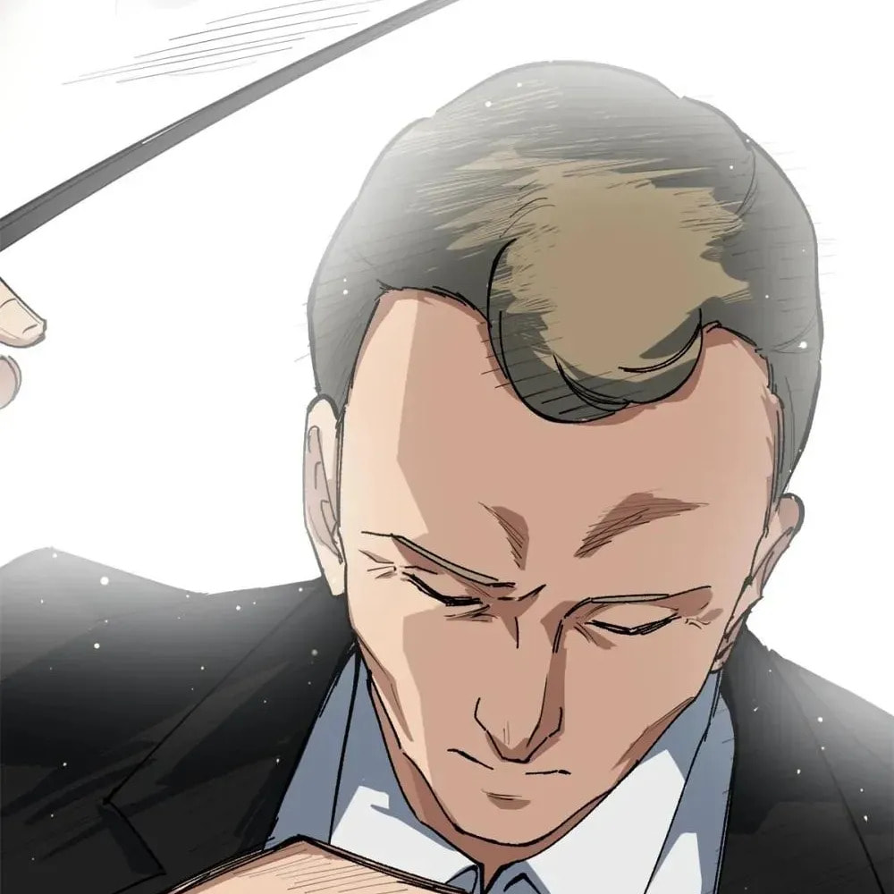 Wo Zhi Hui Pai Lan Pian A Chapter 26 page 72 - 