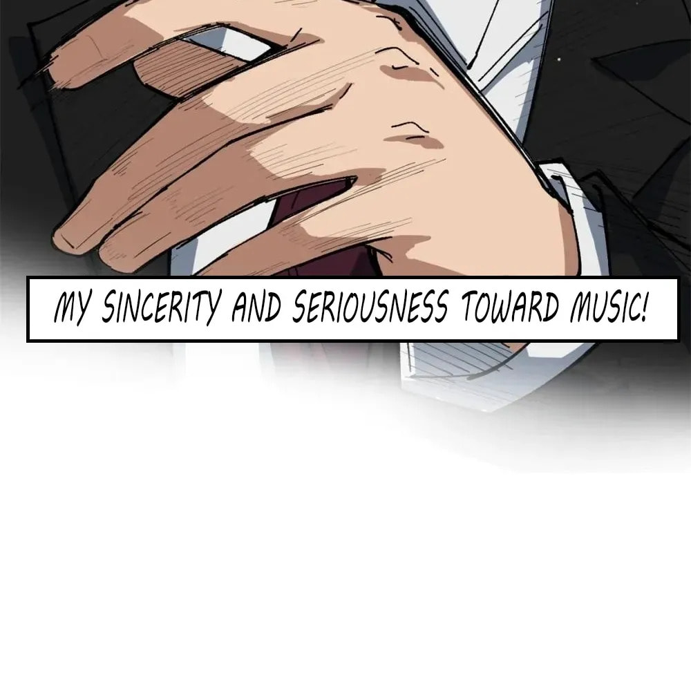Wo Zhi Hui Pai Lan Pian A Chapter 26 page 73 - 