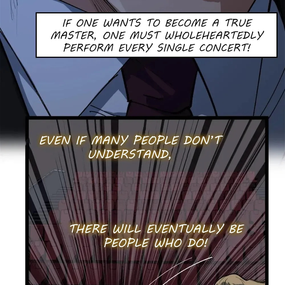 Wo Zhi Hui Pai Lan Pian A Chapter 26 page 78 - 