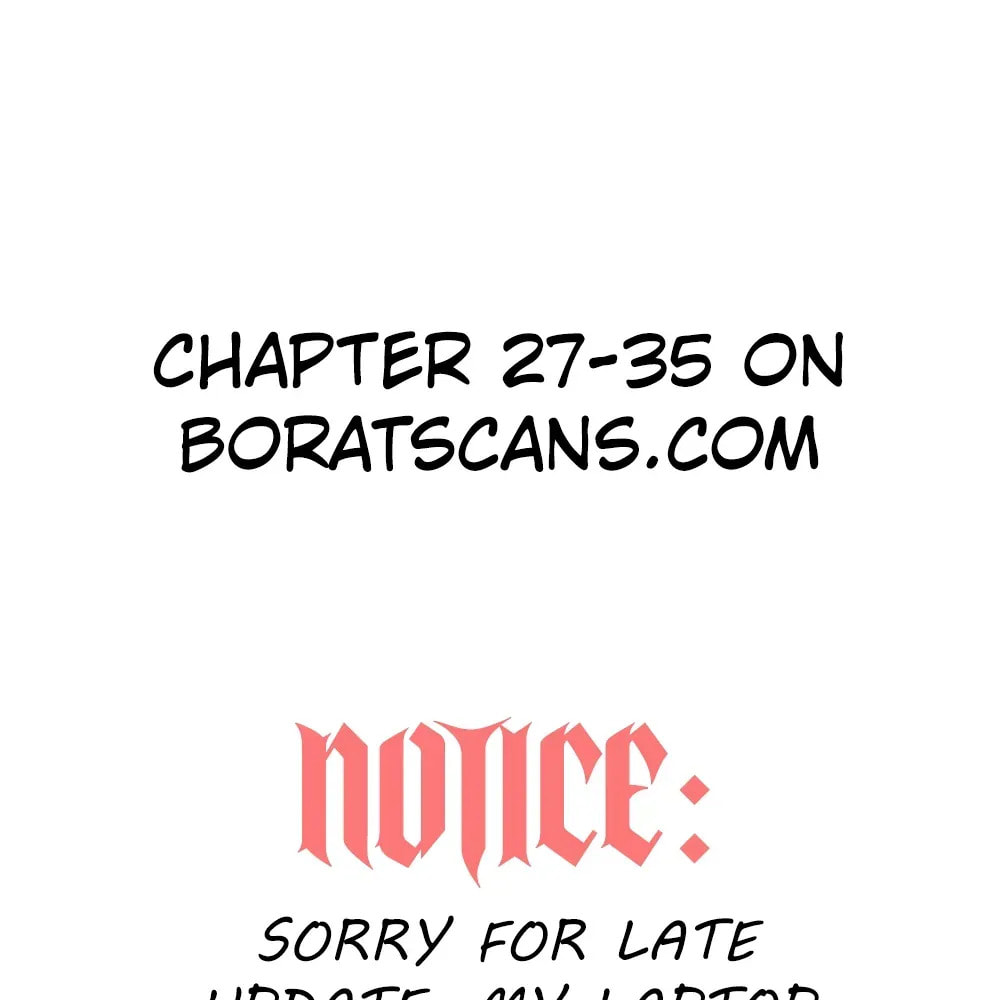 Wo Zhi Hui Pai Lan Pian A Chapter 26 page 82 - 