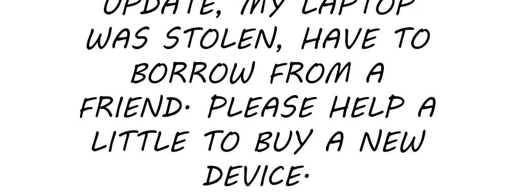 Wo Zhi Hui Pai Lan Pian A Chapter 26 page 83 - 