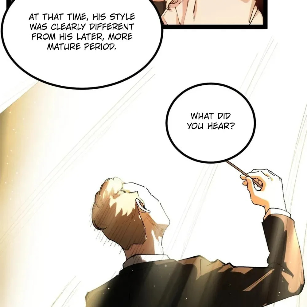 Wo Zhi Hui Pai Lan Pian A Chapter 27 page 11 - 