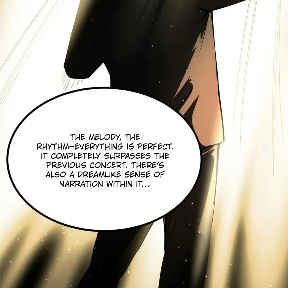Wo Zhi Hui Pai Lan Pian A Chapter 27 page 12 - 