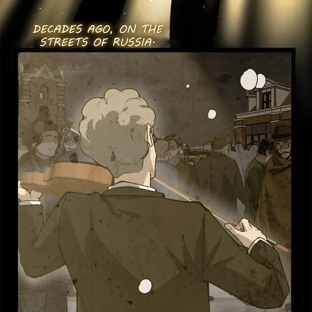 Wo Zhi Hui Pai Lan Pian A Chapter 27 page 13 - 