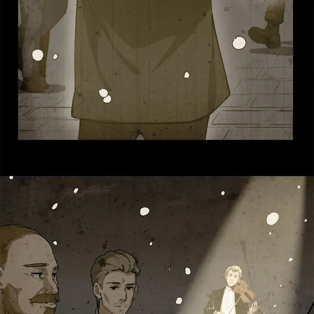 Wo Zhi Hui Pai Lan Pian A Chapter 27 page 14 - 