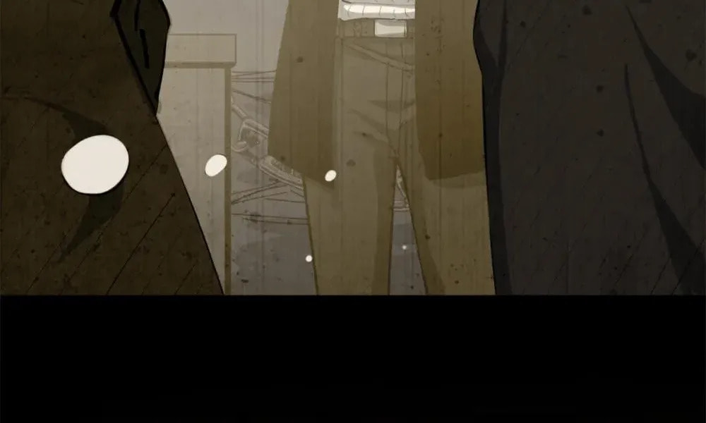 Wo Zhi Hui Pai Lan Pian A Chapter 27 page 17 - 