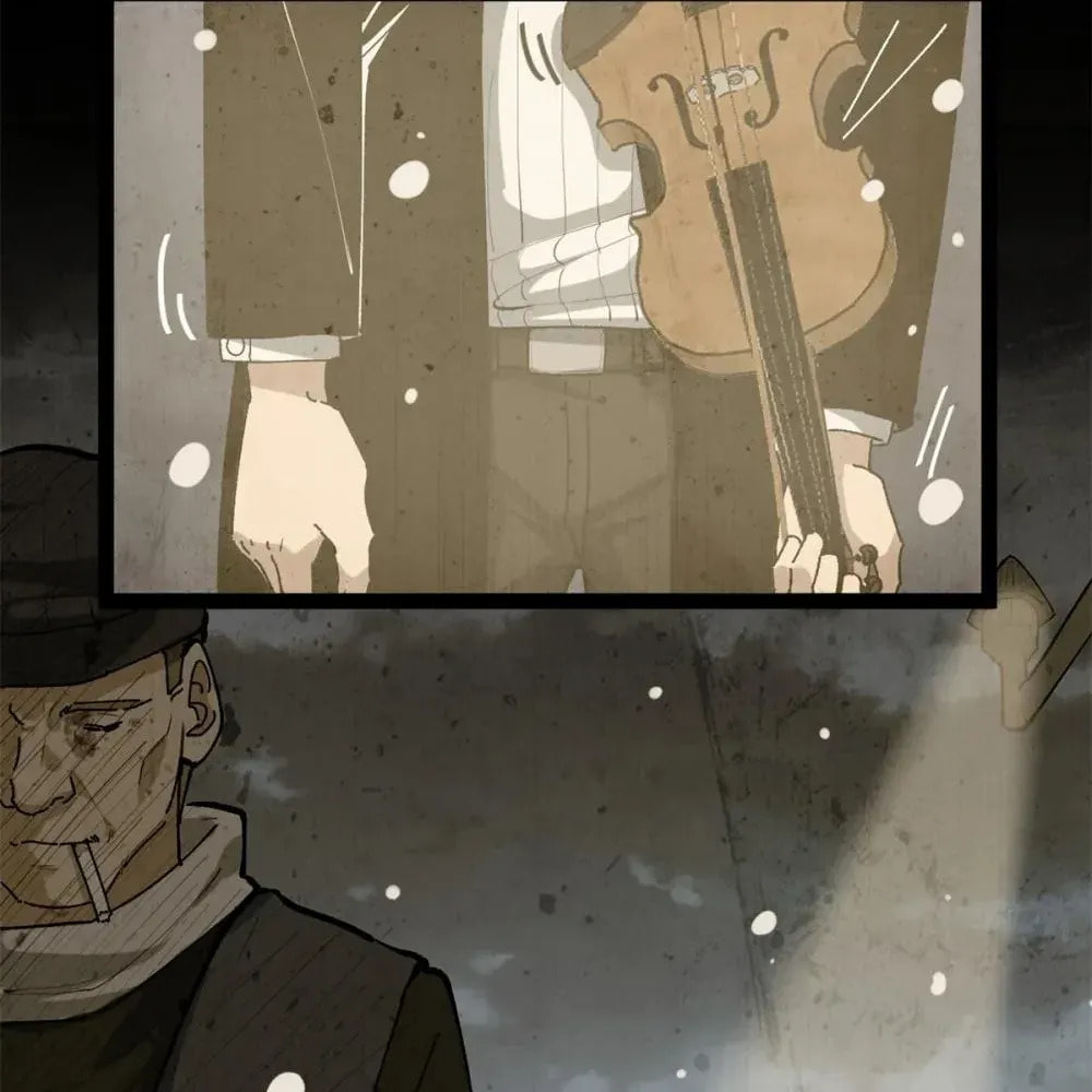 Wo Zhi Hui Pai Lan Pian A Chapter 27 page 18 - 