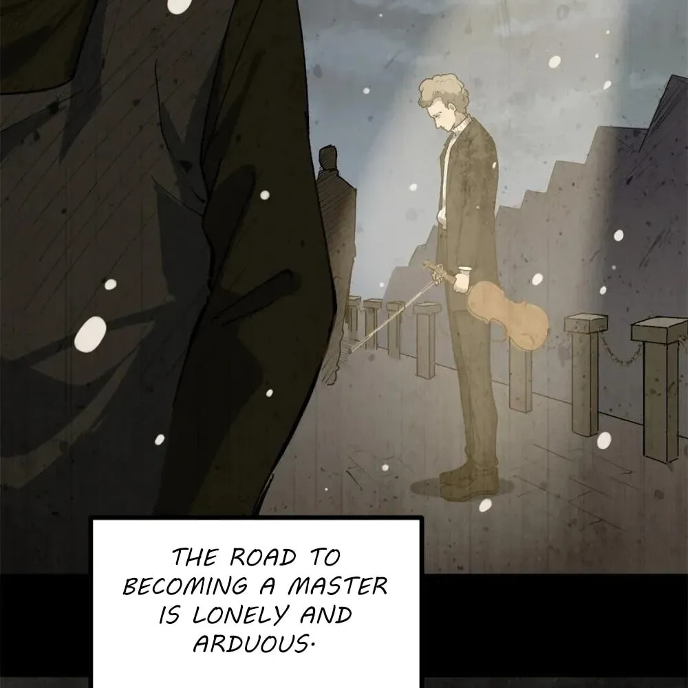 Wo Zhi Hui Pai Lan Pian A Chapter 27 page 19 - 
