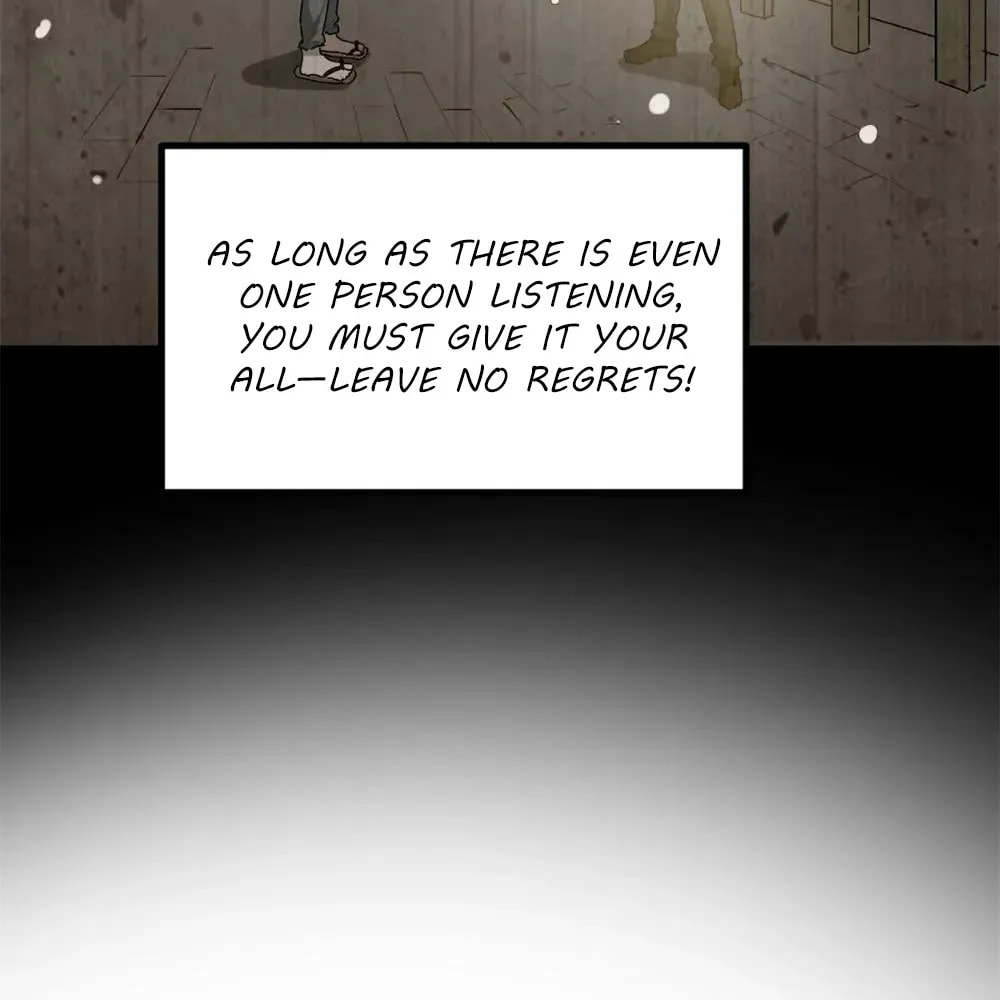Wo Zhi Hui Pai Lan Pian A Chapter 27 page 26 - 