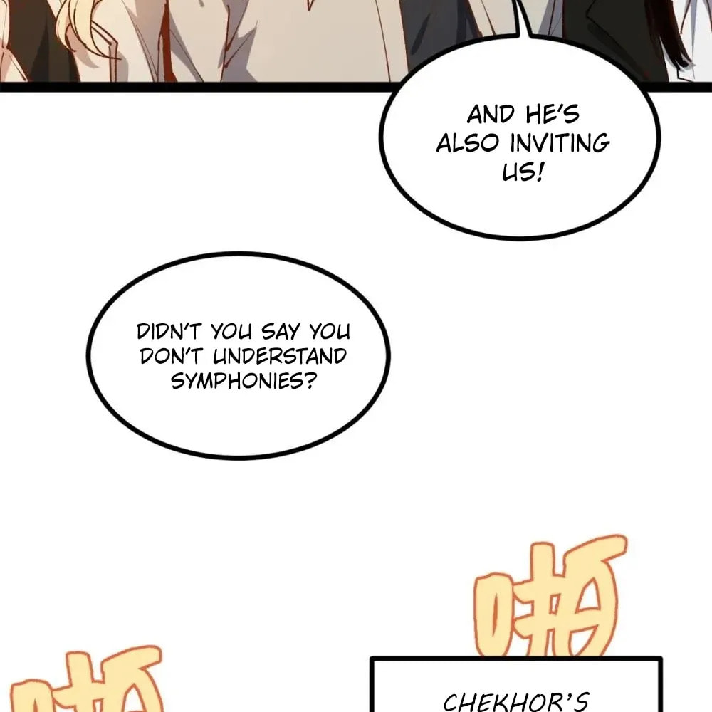 Wo Zhi Hui Pai Lan Pian A Chapter 27 page 29 - 