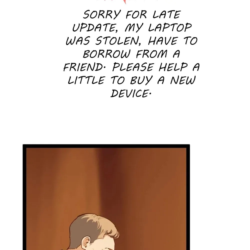 Wo Zhi Hui Pai Lan Pian A Chapter 27 page 4 - 