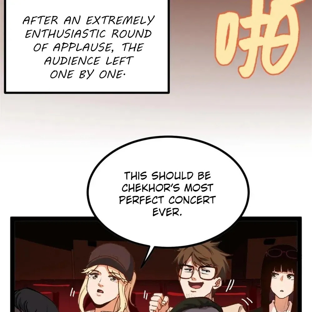 Wo Zhi Hui Pai Lan Pian A Chapter 27 page 31 - 