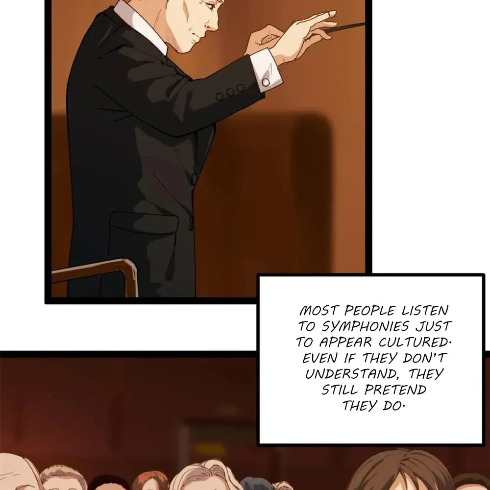 Wo Zhi Hui Pai Lan Pian A Chapter 27 page 5 - 