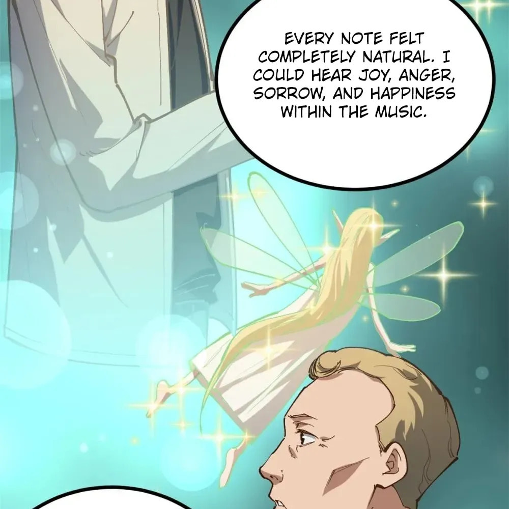 Wo Zhi Hui Pai Lan Pian A Chapter 27 page 43 - 
