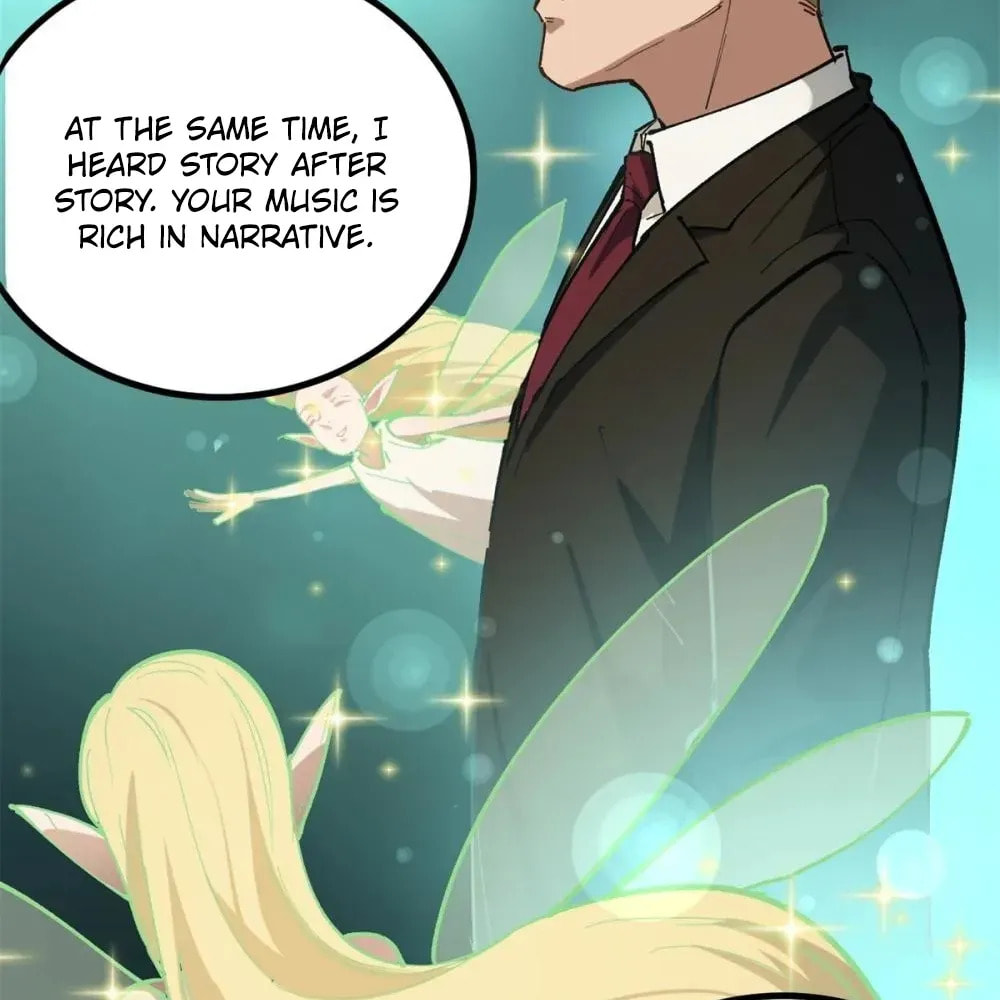 Wo Zhi Hui Pai Lan Pian A Chapter 27 page 44 - 