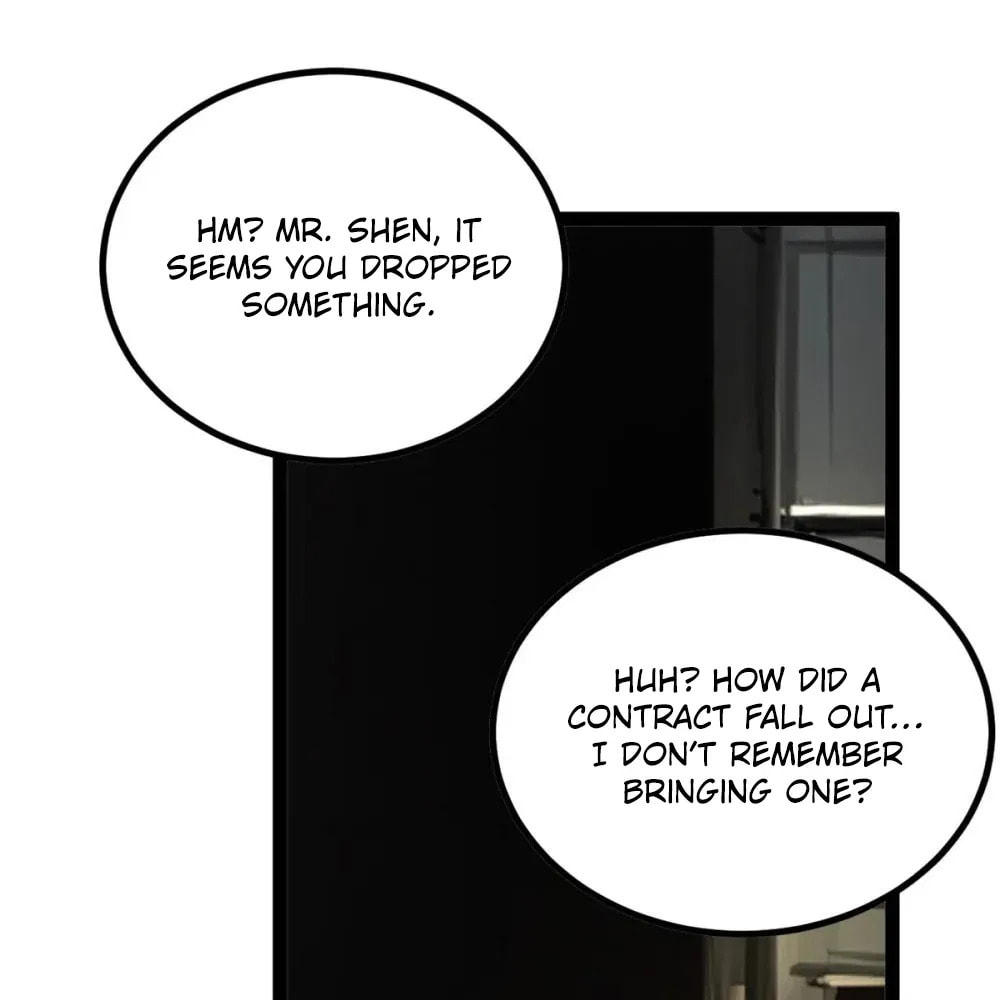 Wo Zhi Hui Pai Lan Pian A Chapter 27 page 48 - 