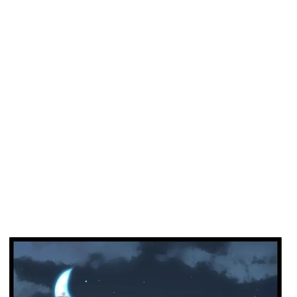 Wo Zhi Hui Pai Lan Pian A Chapter 27 page 50 - 