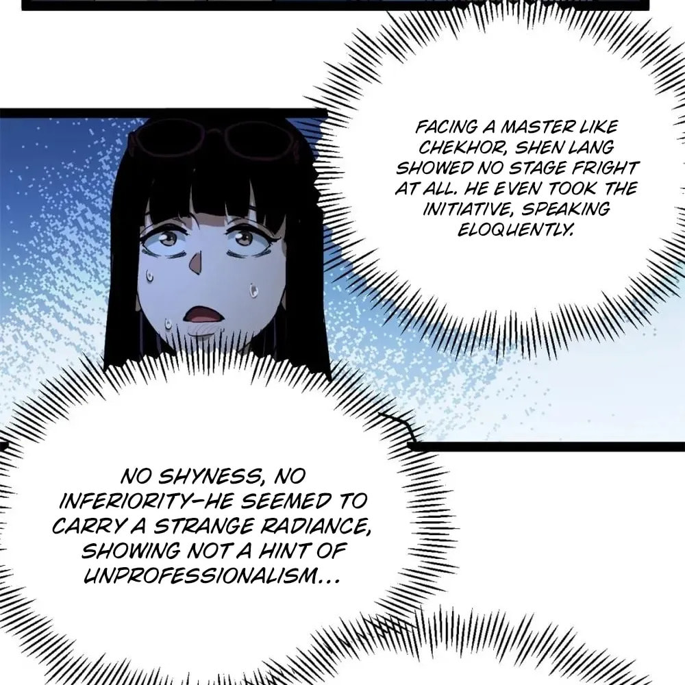 Wo Zhi Hui Pai Lan Pian A Chapter 27 page 52 - 