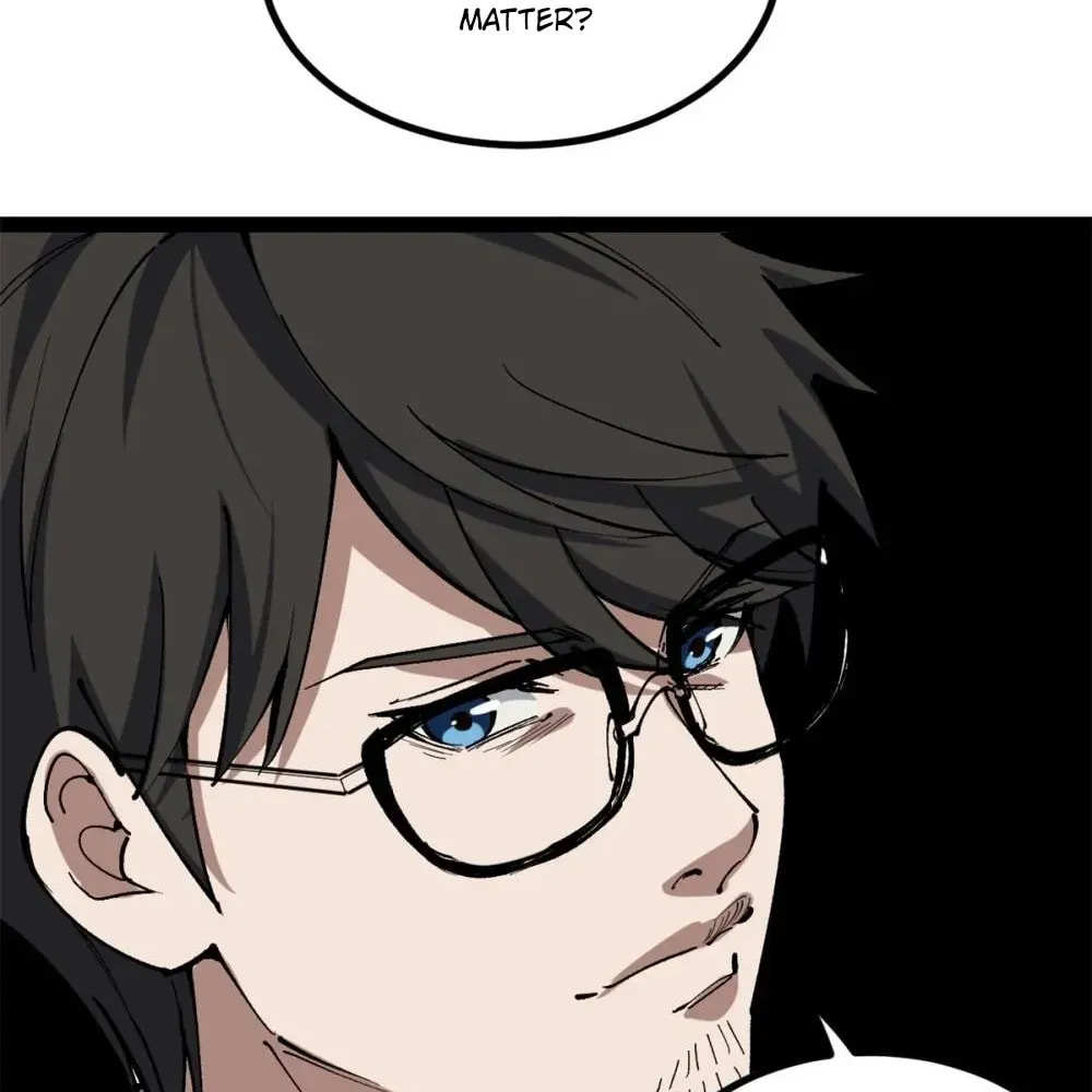 Wo Zhi Hui Pai Lan Pian A Chapter 27 page 56 - 