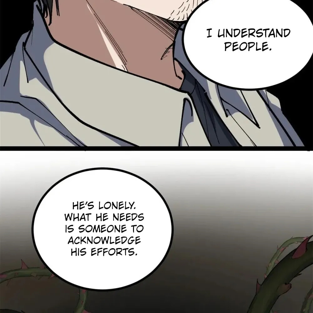 Wo Zhi Hui Pai Lan Pian A Chapter 27 page 57 - 