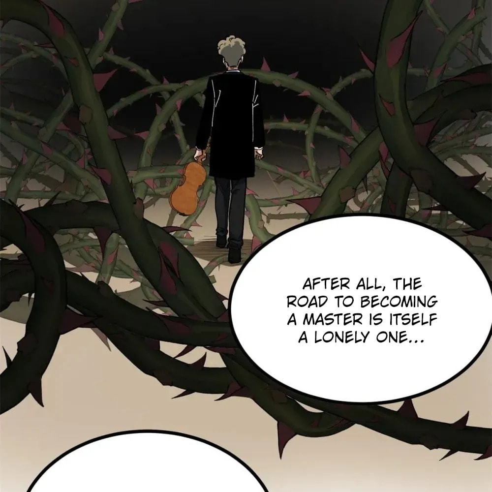Wo Zhi Hui Pai Lan Pian A Chapter 27 page 58 - 