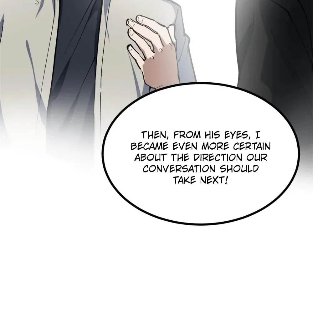 Wo Zhi Hui Pai Lan Pian A Chapter 27 page 61 - 