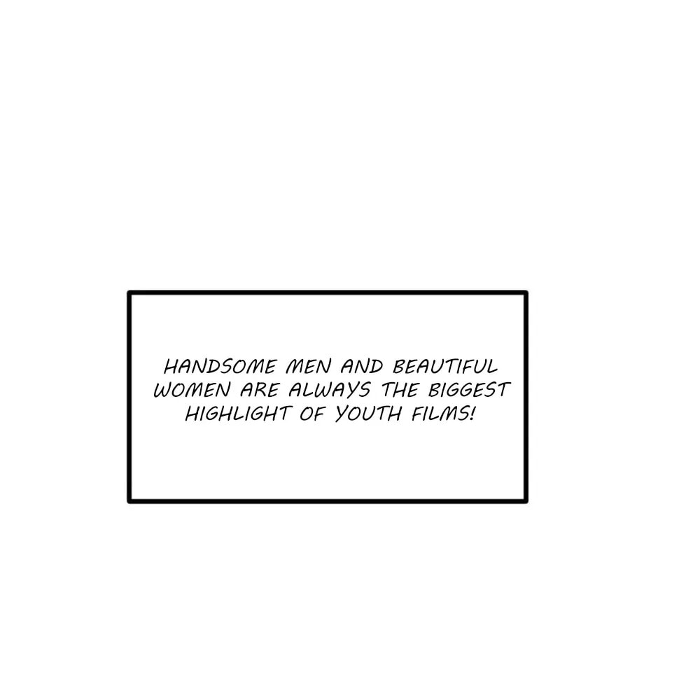 Wo Zhi Hui Pai Lan Pian A Chapter 28 page 12 - 