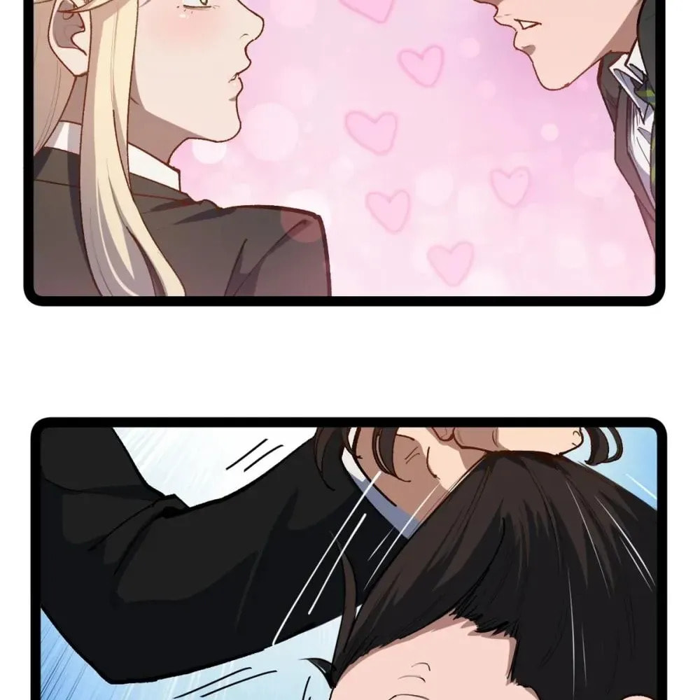 Wo Zhi Hui Pai Lan Pian A Chapter 28 page 18 - 