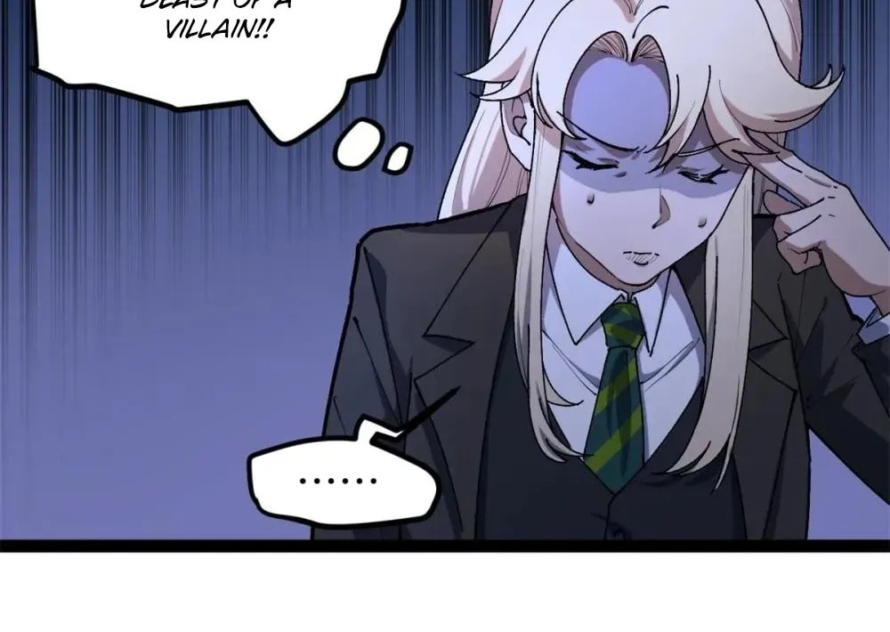 Wo Zhi Hui Pai Lan Pian A Chapter 28 page 42 - 