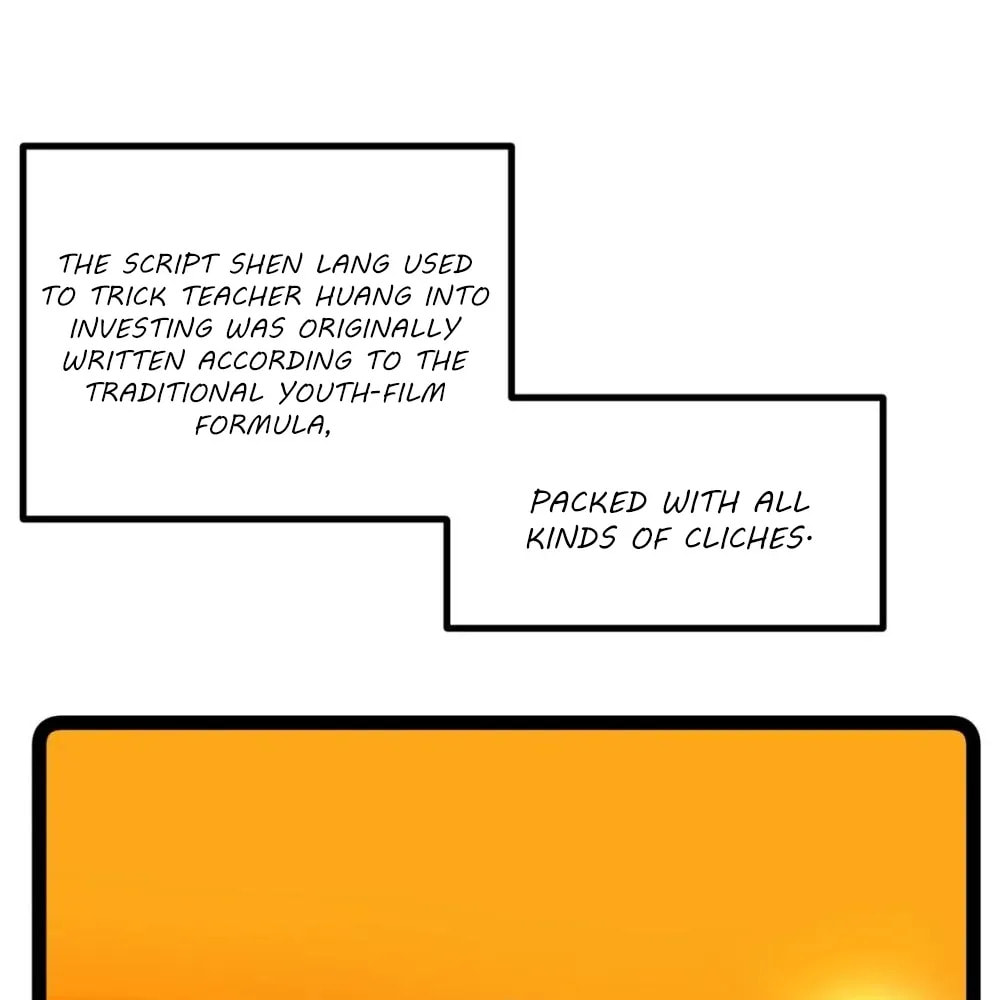 Wo Zhi Hui Pai Lan Pian A Chapter 28 page 45 - 