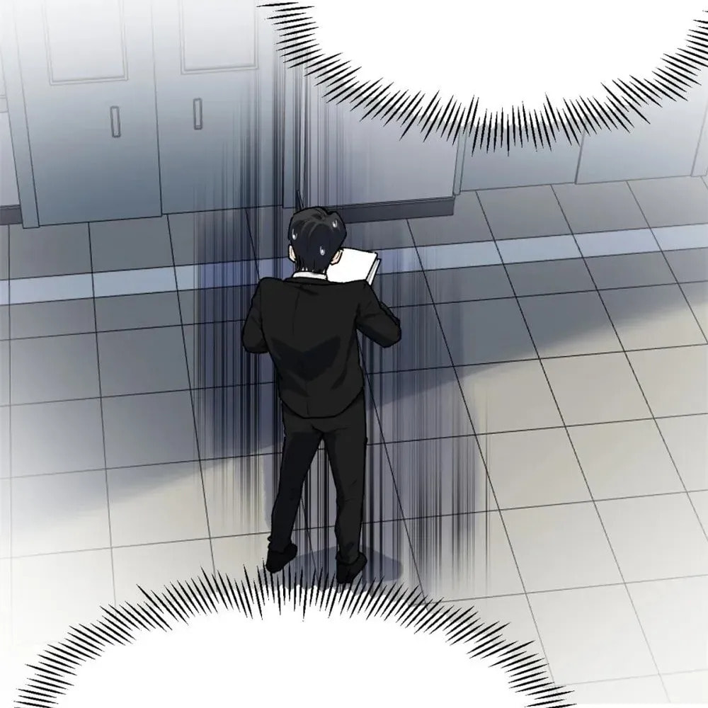 Wo Zhi Hui Pai Lan Pian A Chapter 28 page 62 - 