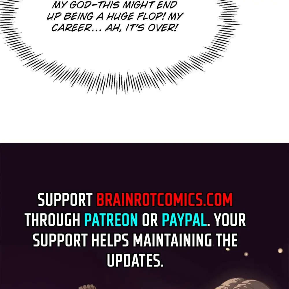 Wo Zhi Hui Pai Lan Pian A Chapter 28 page 63 - 