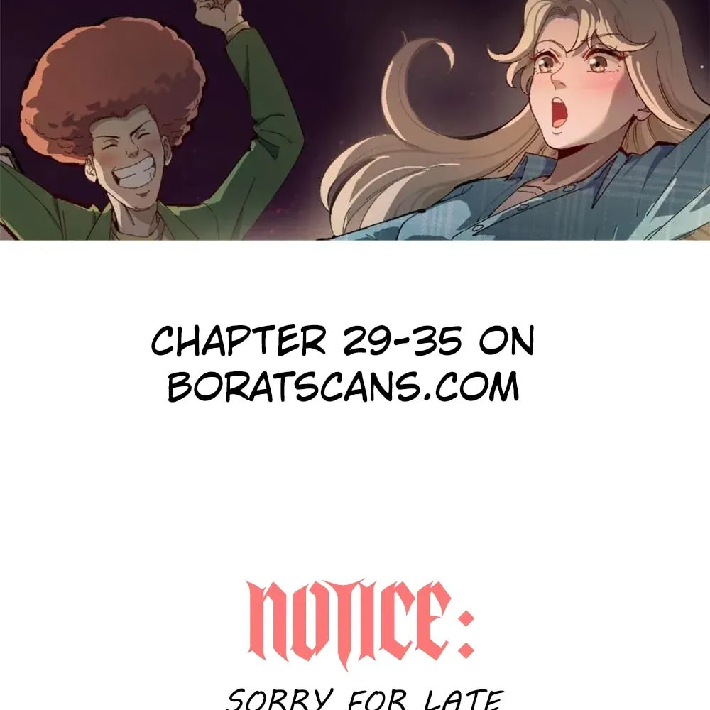 Wo Zhi Hui Pai Lan Pian A Chapter 28 page 64 - 