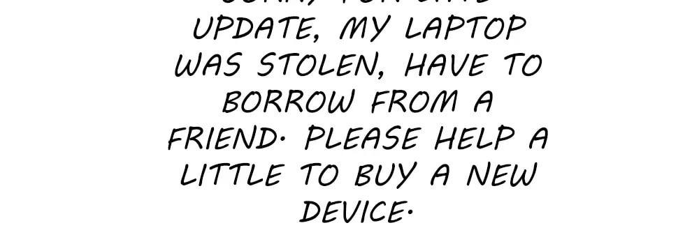 Wo Zhi Hui Pai Lan Pian A Chapter 28 page 65 - 