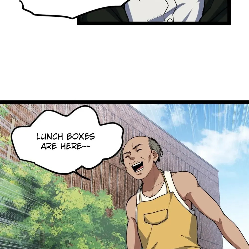 Wo Zhi Hui Pai Lan Pian A Chapter 29 page 11 - 