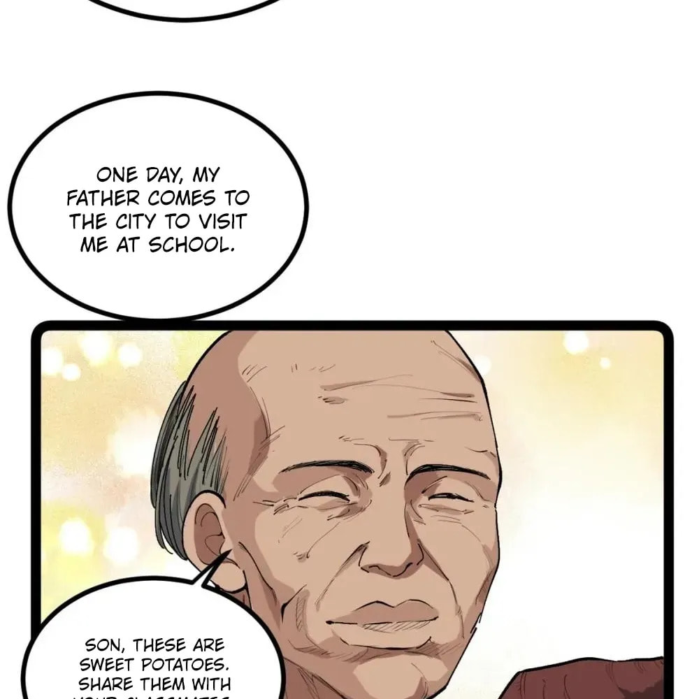 Wo Zhi Hui Pai Lan Pian A Chapter 29 page 16 - 