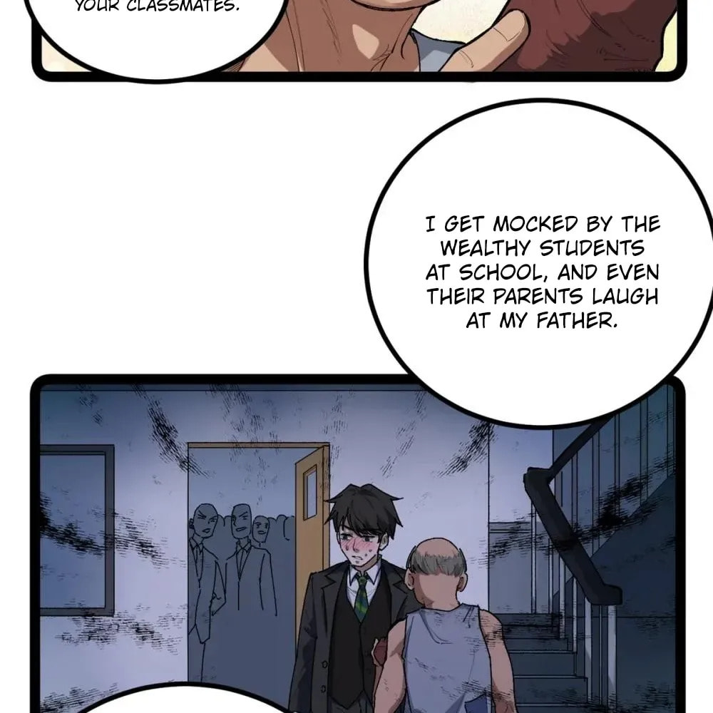 Wo Zhi Hui Pai Lan Pian A Chapter 29 page 17 - 