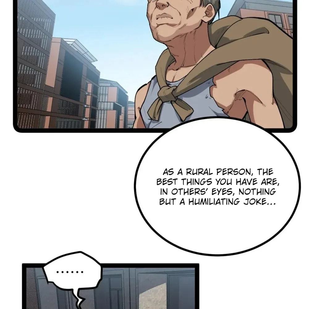 Wo Zhi Hui Pai Lan Pian A Chapter 29 page 20 - 