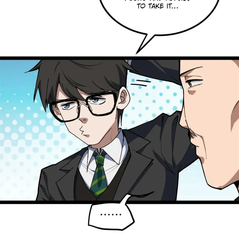 Wo Zhi Hui Pai Lan Pian A Chapter 29 page 28 - 