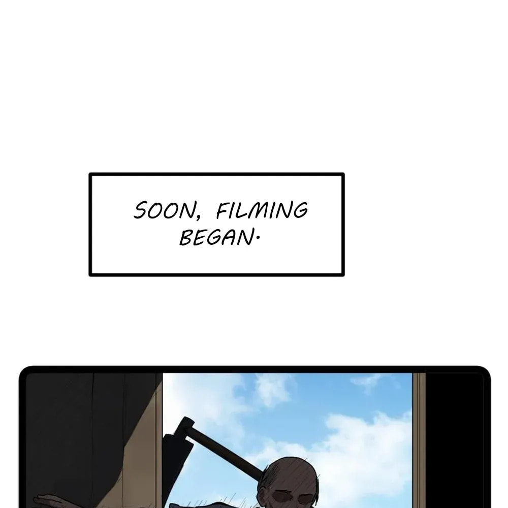 Wo Zhi Hui Pai Lan Pian A Chapter 29 page 29 - 