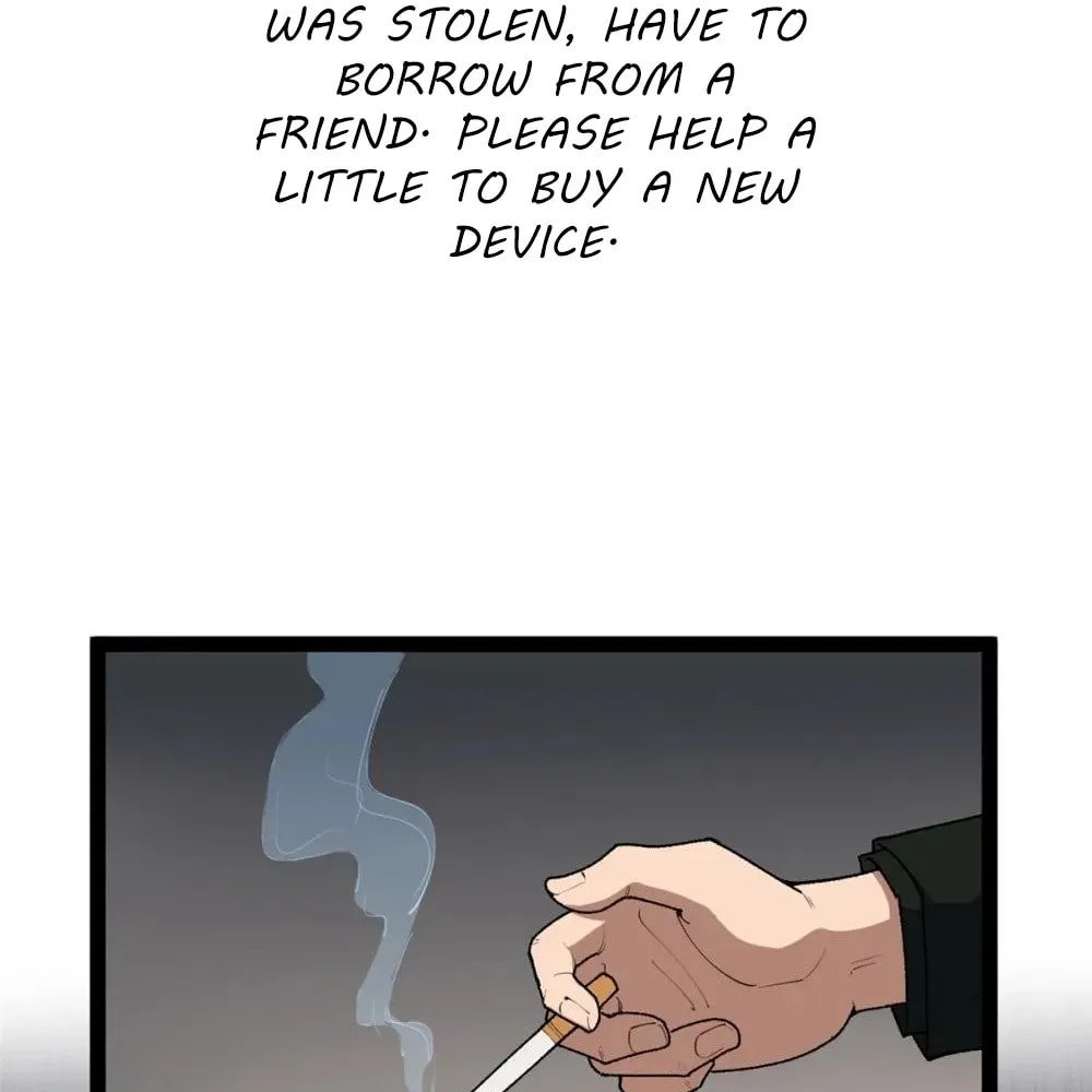 Wo Zhi Hui Pai Lan Pian A Chapter 29 page 4 - 