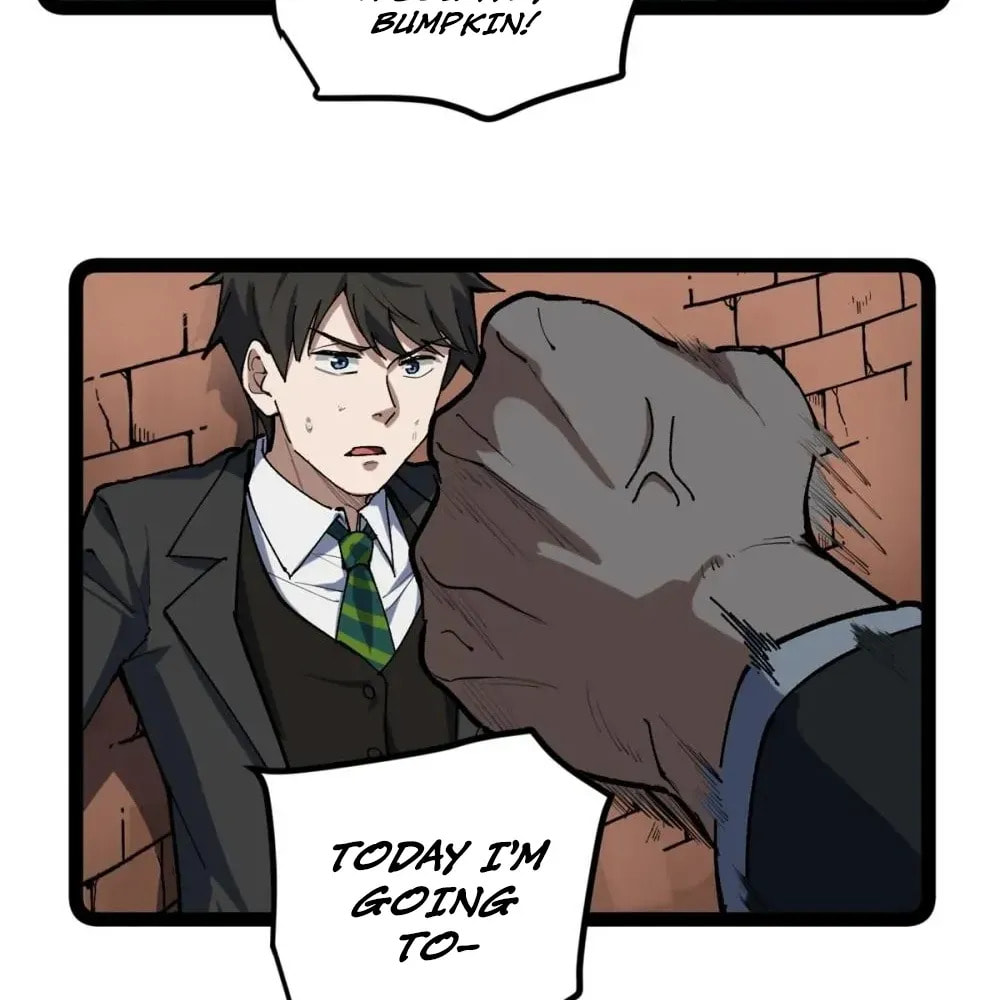 Wo Zhi Hui Pai Lan Pian A Chapter 29 page 42 - 