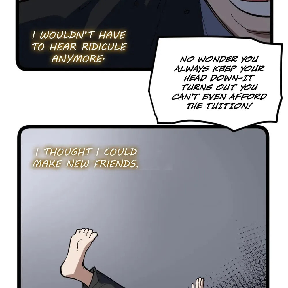 Wo Zhi Hui Pai Lan Pian A Chapter 29 page 54 - 
