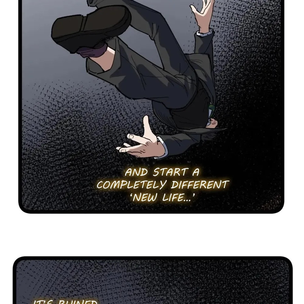 Wo Zhi Hui Pai Lan Pian A Chapter 29 page 55 - 