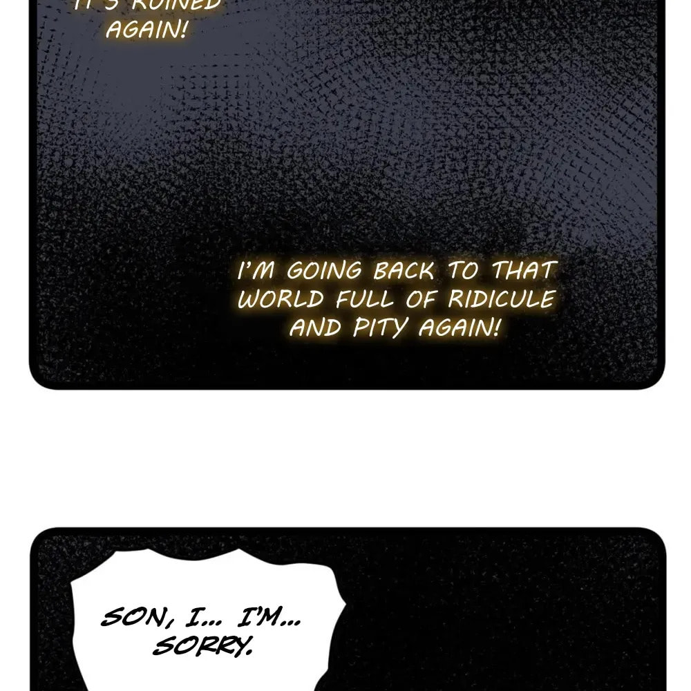 Wo Zhi Hui Pai Lan Pian A Chapter 29 page 56 - 