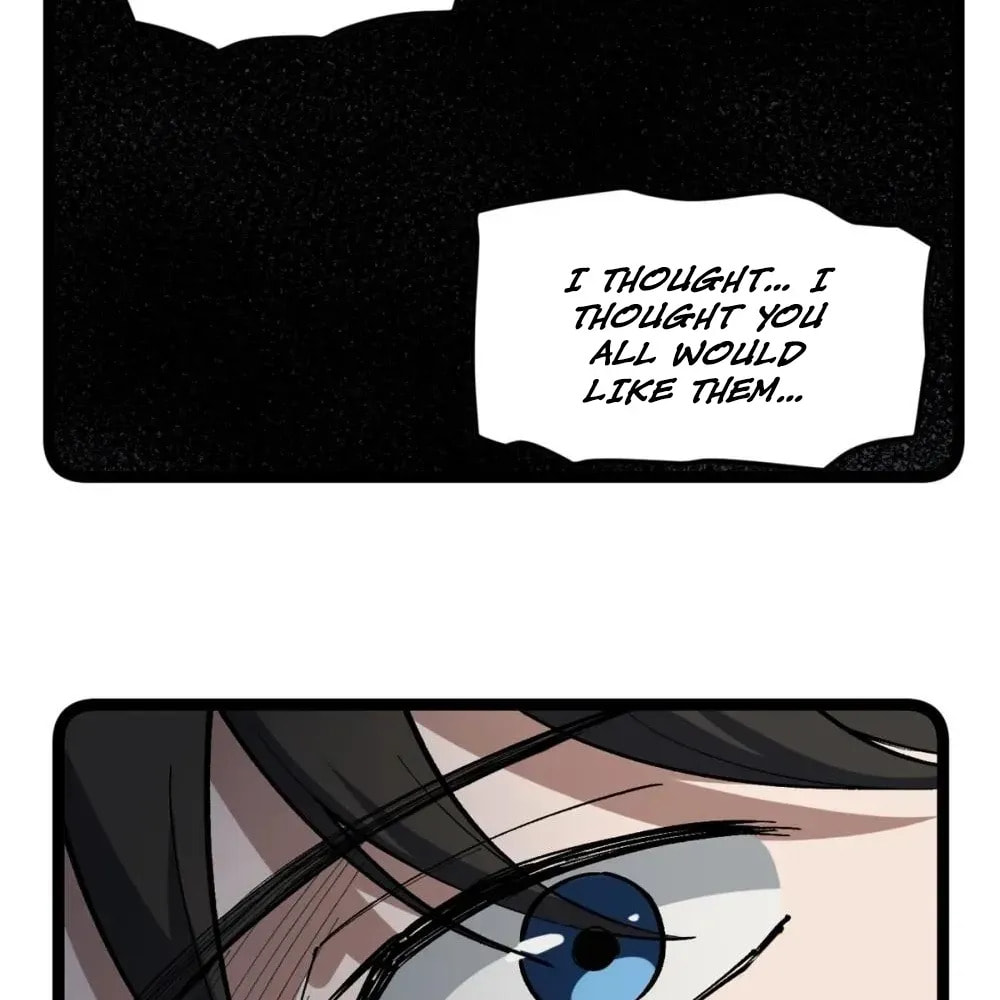 Wo Zhi Hui Pai Lan Pian A Chapter 29 page 57 - 