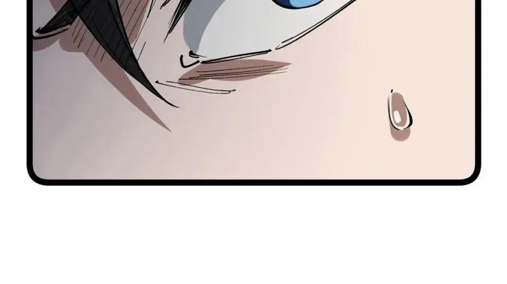 Wo Zhi Hui Pai Lan Pian A Chapter 29 page 58 - 