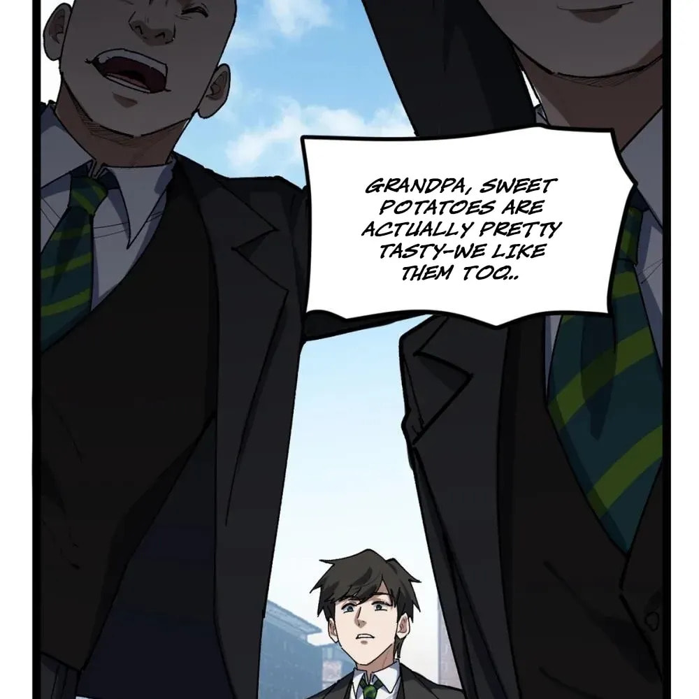 Wo Zhi Hui Pai Lan Pian A Chapter 29 page 61 - 